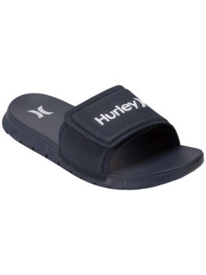 Fusion 2.0 Slide Sandalen Fusion 2.0 Slide Sandalen